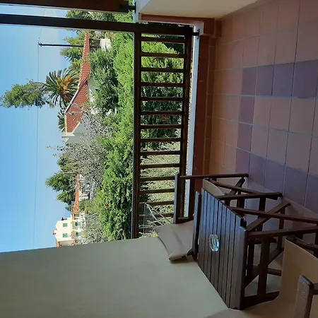 Gi Ga Mar 3* קריופיגי