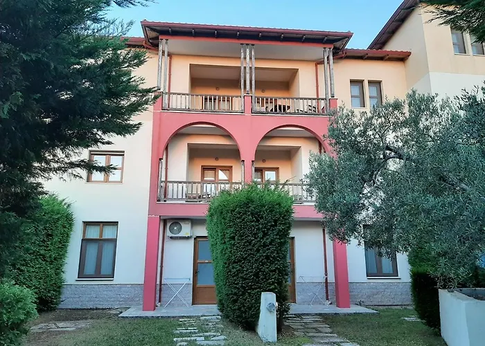 Gi Ga Mar