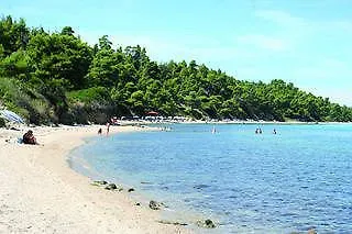 아파트호텔 Gi Ga Mar