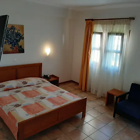 Gi Ga Mar 크리오피지