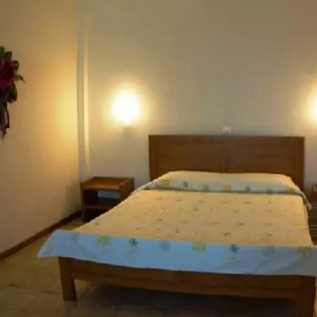 Gi Ga Mar 크리오피지