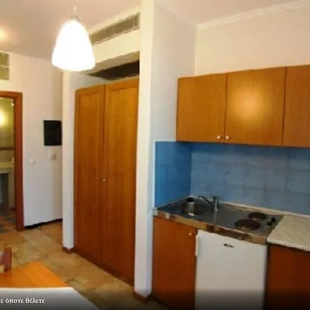 Gi Ga Mar 3* 크리오피지