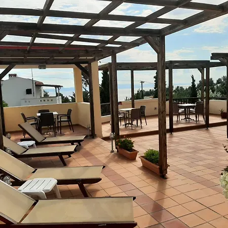 Gi Ga Mar 크리오피지