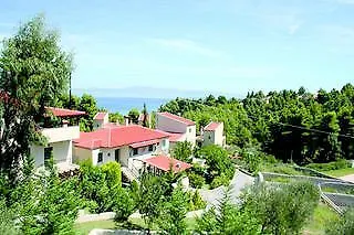 Gi Ga Mar 3* 크리오피지