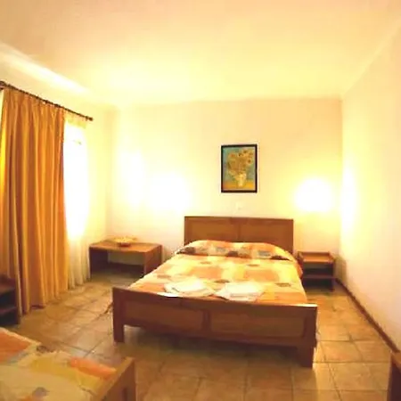 Gi Ga Mar 3* 크리오피지