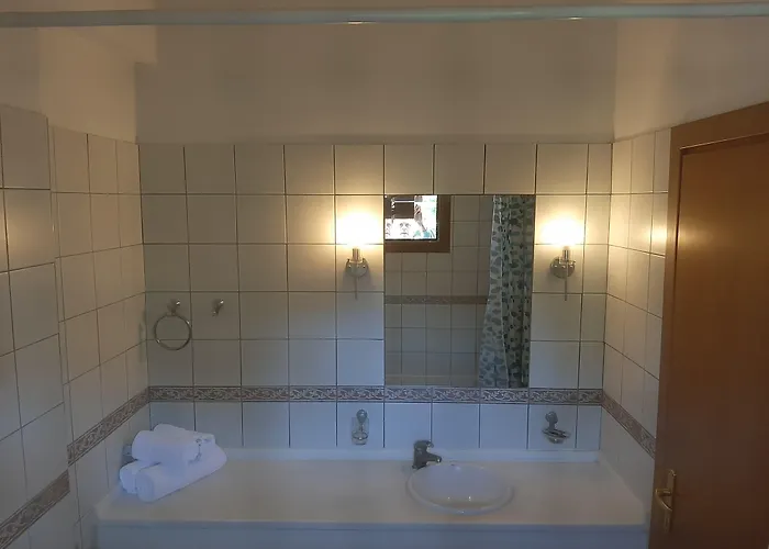 Apart-hotel Gi Ga Mar 3*