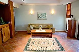 Apart-hotel Gi Ga Mar 3*