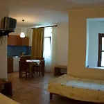 Gi Ga Mar