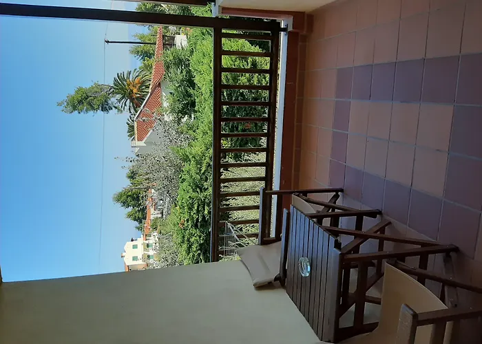 Gi Ga Mar 3* Kriopigi